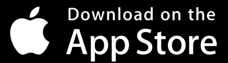 Download on the App Store